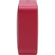 Портативная акустика JBL Go Essential 2 Red (JBLGOES2REDEU) [128283] - изображение 5