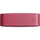 Портативная акустика JBL Go Essential 2 Red (JBLGOES2REDEU) [128283] - изображение 7