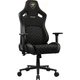 Геймерское кресло Cougar Defensor F Gold (3MDFFGLB.0001) [128760] - изображение 5