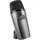 Микрофон Sennheiser E 602 II [121003] - изображение 1