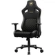 Геймерское кресло Cougar Defensor F Gold (3MDFFGLB.0001) [128760] - изображение 6