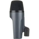 Микрофон Sennheiser E 602 II [121003] - изображение 3