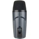 Микрофон Sennheiser E 602 II [121003] - изображение 4