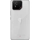 Смартфон Asus ROG Phone 9 12/512GB Storm White [128439] - изображение 6