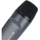 Микрофон Sennheiser E 602 II [121003] - изображение 10