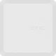 Точка доступа Keenetic Voyager Pro (KN-3510) [128281] - изображение 2