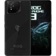 Смартфон Asus ROG Phone 9 12/256GB Phantom Black [128440] - изображение 1