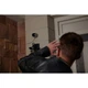 IP-камера для видеонаблюдения Aqara Camera Hub G5 Pro PoE White (CH-C03D) [128549] - изображение 3