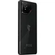 Смартфон Asus ROG Phone 9 12/256GB Phantom Black [128440] - изображение 5