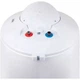 Бойлер Tesy Anticalc GCV 120 44 24D B14 TBR (304902) [127482] - изображение 8