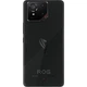 Смартфон Asus ROG Phone 9 12/256GB Phantom Black [128440] - изображение 6
