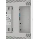 Точка доступа Keenetic Voyager Pro (KN-3510) [128281] - изображение 8