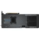 Видеокарта Gigabyte GeForce RTX 5070 Ti EAGLE SFF OC 16G (GV-N507TEAGLE OC-16GD) EU [125986] - изображение 8