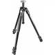 Штатив Manfrotto MT290XTA3 290 XTRA [120993] - изображение 1