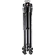 Штатив Manfrotto MT290XTA3 290 XTRA [120993] - изображение 2