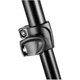 Штатив Manfrotto MT290XTA3 290 XTRA [120993] - изображение 4