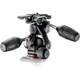 Штатив Manfrotto MK190XPRO3-3W 190 XPRO [121013] - зображення 6