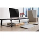 Подставка для монитора OfficePro MR444 [126536] - изображение 7