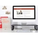 Подставка для монитора OfficePro MR444 [126536] - изображение 9