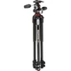 Штатив Manfrotto MK190XPRO3-3W 190 XPRO [121013] - зображення 14