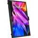Портативный монитор Asus ProArt PA169CDV (90LM0711-B01I70) UA [128113] - изображение 5