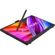 Портативный монитор Asus ProArt PA169CDV (90LM0711-B01I70) UA [128113] - изображение 6