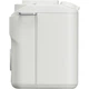 Бездзеркальний фотоапарат Sony ZV-E1 Body White (ZVE1W.CEC) [128584] - зображення 6