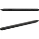 Портативный монитор Asus ProArt PA169CDV (90LM0711-B01I70) UA [128113] - изображение 13
