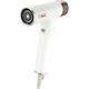 Фен Shark SpeedStyle 3-in-1 for Curly & Coily Hair HD334EU [126282] - изображение 3