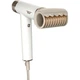 Фен Shark SpeedStyle 3-in-1 for Curly & Coily Hair HD334EU [126282] - изображение 6
