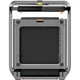 Беговая дорожка Kingsmith WalkingPad X218 [129074] - изображение 6