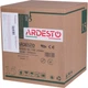 Бойлер Ardesto EWH-15OMWMI (3100841) [127500] - изображение 12
