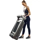 Беговая дорожка Kingsmith WalkingPad X218 [129074] - изображение 15