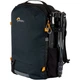 Рюкзак для фотоапарата Lowepro Trekker Lite BP 250 AW Black (LP37460-PWW) [128482] - зображення 6