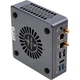 Неттоп Vinga Mini PC V665 8/256GB (V6651255U.8256) [126697] - зображення 7
