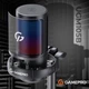 Микрофон GamePro UGM105B Black [126090] - изображение 5