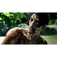 Гра Like a Dragon: Pirate Yakuza in Hawaii для PS5 (EN + RU sub) (5055277054947) [129148] - зображення 8