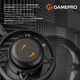 Микрофон GamePro UGM105B Black [126090] - изображение 7