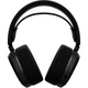 Ігрові навушники Asus ROG Pelta Black (90YH0410-BHUA00) [129025] - зображення 7