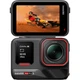 Экшн-камера Insta360 Ace Pro 2 Battery Bundle (CINSBBGA_ACEPRO208) [129000] - изображение 3