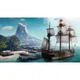 Гра Like a Dragon: Pirate Yakuza in Hawaii для PS5 (EN + RU sub) (5055277054947) [129148] - зображення 10