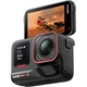 Экшн-камера Insta360 Ace Pro 2 Battery Bundle (CINSBBGA_ACEPRO208) [129000] - изображение 4
