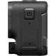 Экшн-камера Insta360 Ace Pro 2 Battery Bundle (CINSBBGA_ACEPRO208) [129000] - изображение 7