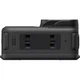 Экшн-камера Insta360 Ace Pro 2 Battery Bundle (CINSBBGA_ACEPRO208) [129000] - изображение 9