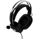 Ігрові навушники Asus TUF Gaming H1 Gen II Black (90YH044B-BHUA00) [129028] - зображення 4