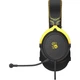 Ігрові навушники A4TECH Bloody M590i Sports Lime [128601] - зображення 4