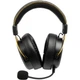 Ігрові навушники A4TECH Bloody M590i Sports Lime [128601] - зображення 7