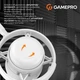 Микрофон GamePro UGM105W White [126092] - изображение 7