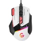 Мышь GamePro GM300W White [128892] - изображение 1