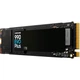 SSD накопичувач Samsung 990 EVO Plus 1TB (MZ-V9S1T0BW) [127968] - зображення 4